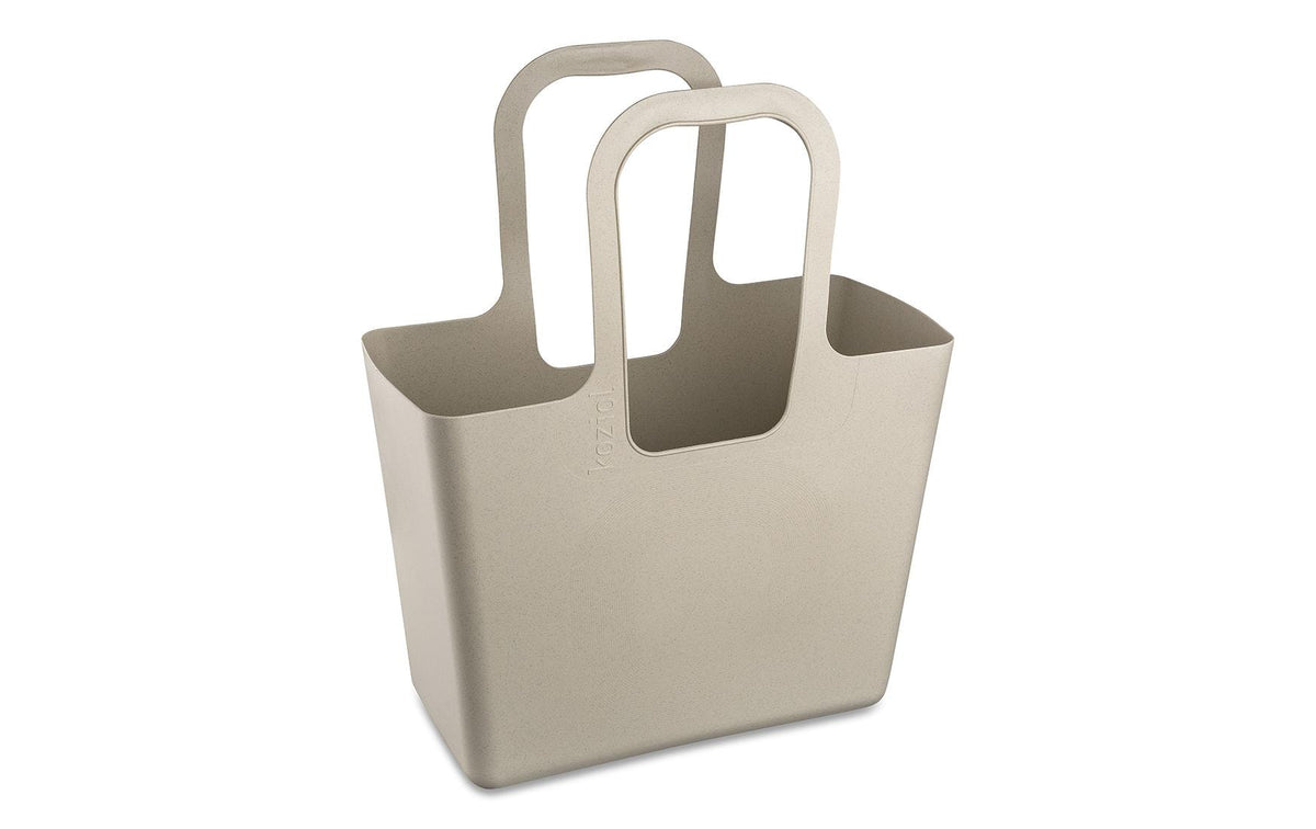 Koziol Einkaufstasche XL