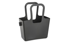 Koziol, Einkaufstasche Taschelino Ash Grey