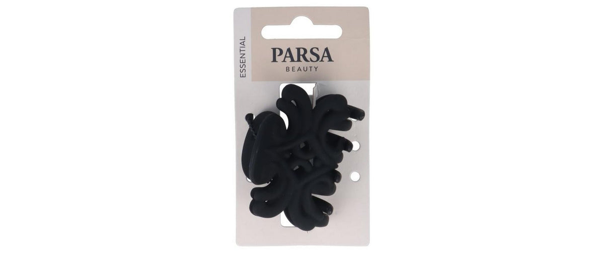 PARSA Haarklammer Medio, orientalisch