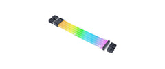 Strimer Wireless GPU 2x8-Pin RGB