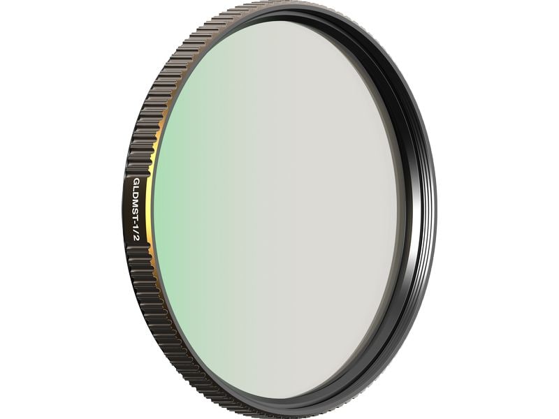 PolarPro | CineGold Filter - 67mm