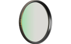 PolarPro CineGold Filter - 77mm
