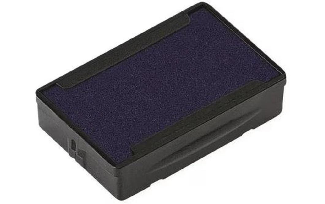 Trodat, Ersatzkissen Printy 6/4910 Blau