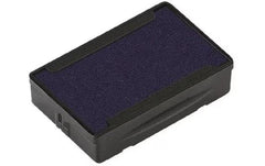 Trodat, Ersatzkissen Printy 6/4910 Blau