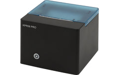 Olympia LabelPrinter KPR58 Pro
