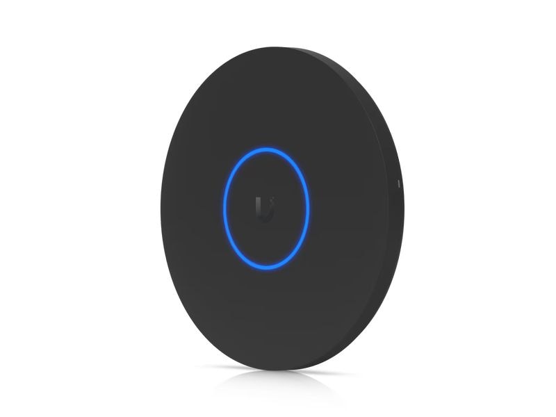 Ubiquiti | Access Point Unifi U7 Pro XG | Schwarz