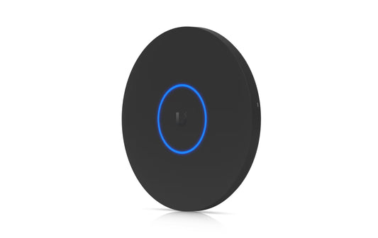 Ubiquiti | Access Point Unifi U7 Pro XG | Schwarz