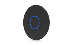 Ubiquiti | Access Point Unifi U7 Pro XG | Schwarz