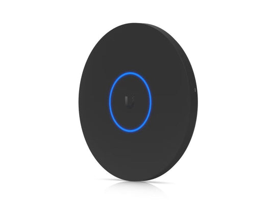 Ubiquiti | Access Point Unifi U7 Pro XG | Schwarz