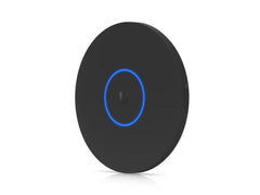 Ubiquiti | Access Point Unifi U7 Pro XG | Schwarz
