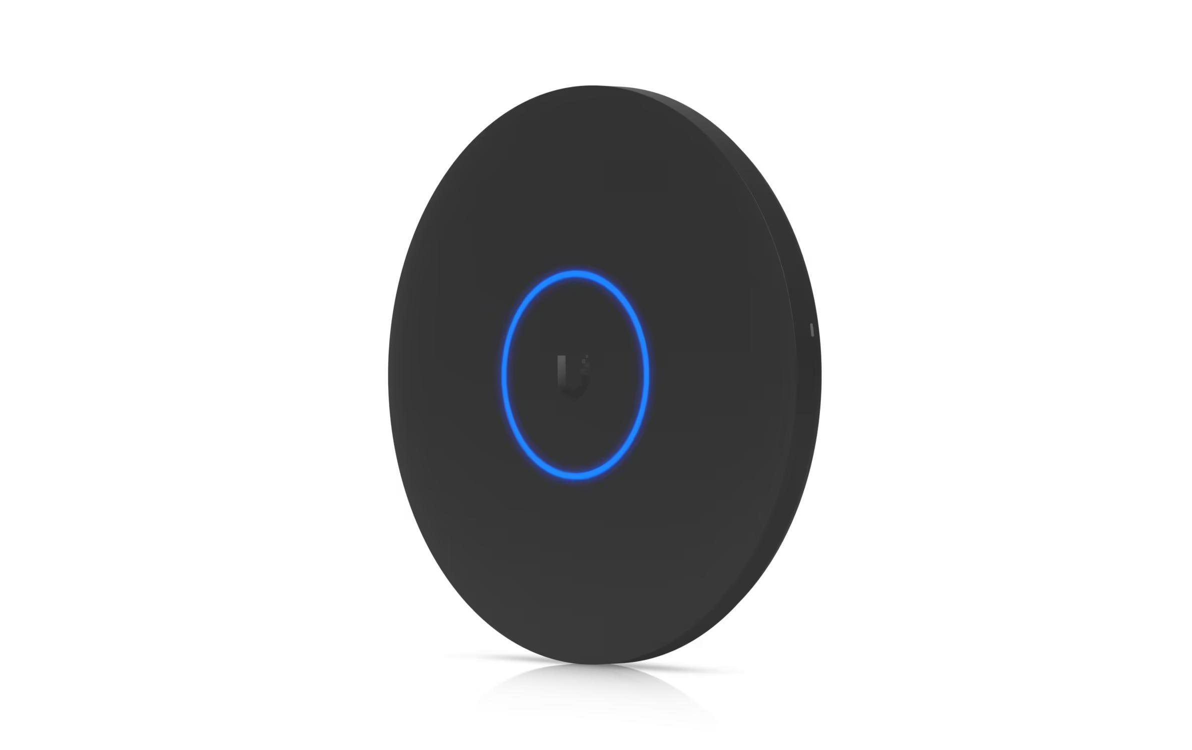 Ubiquiti, Access Point UniFi U7 Pro XGS Sch