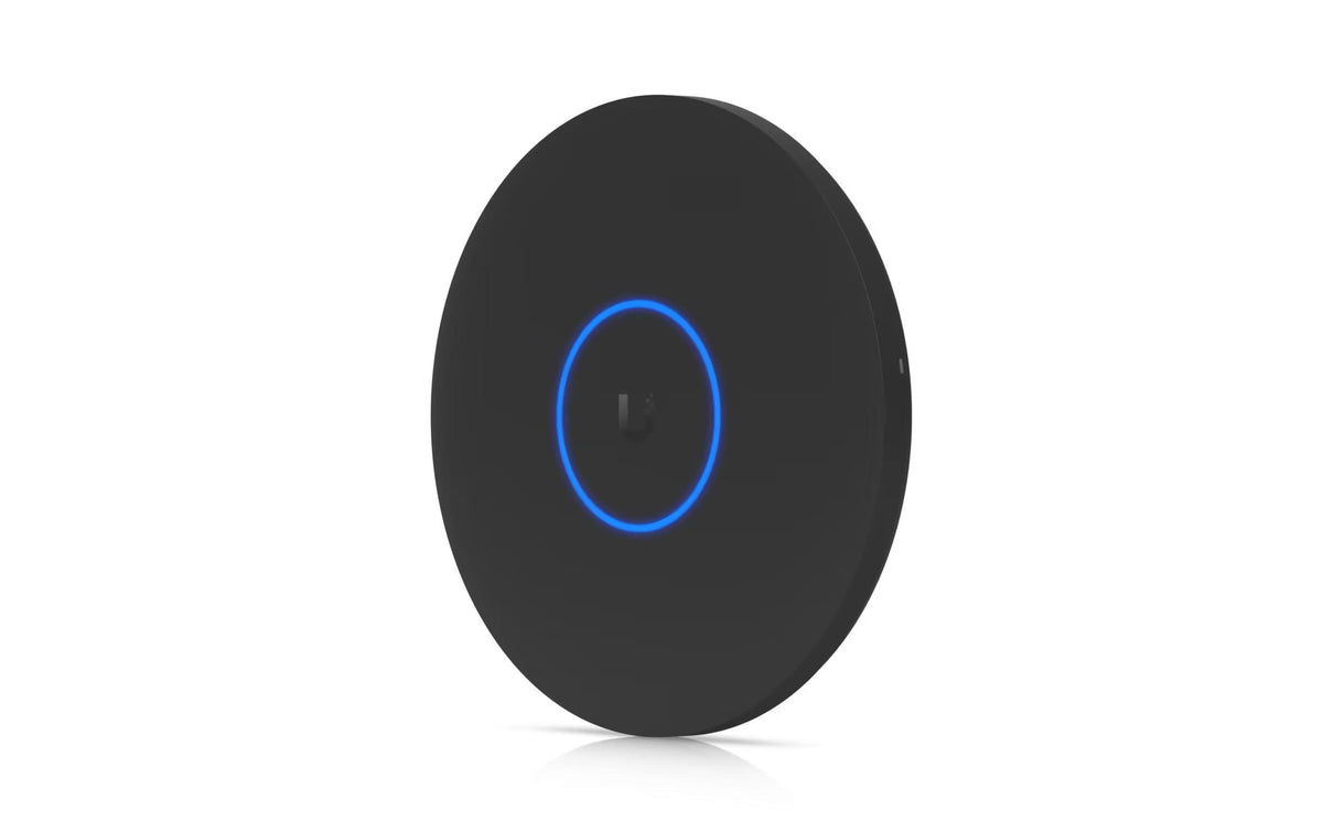 Ubiquiti, Access Point UniFi U7 Pro XGS Sch