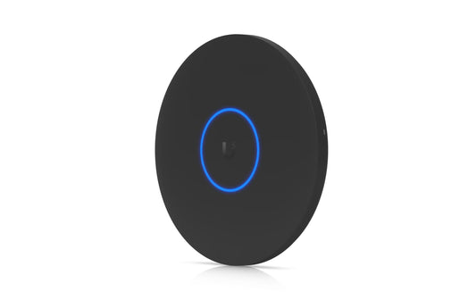 Ubiquiti, Access Point UniFi U7 Pro XGS Sch