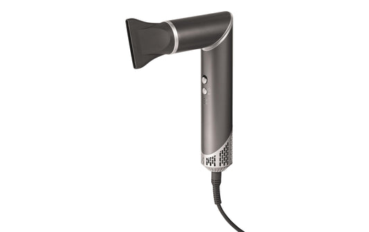 STYLE&SHINE Hair Styler Flex
