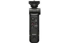 Sony Camera Grip GP-VPT3B