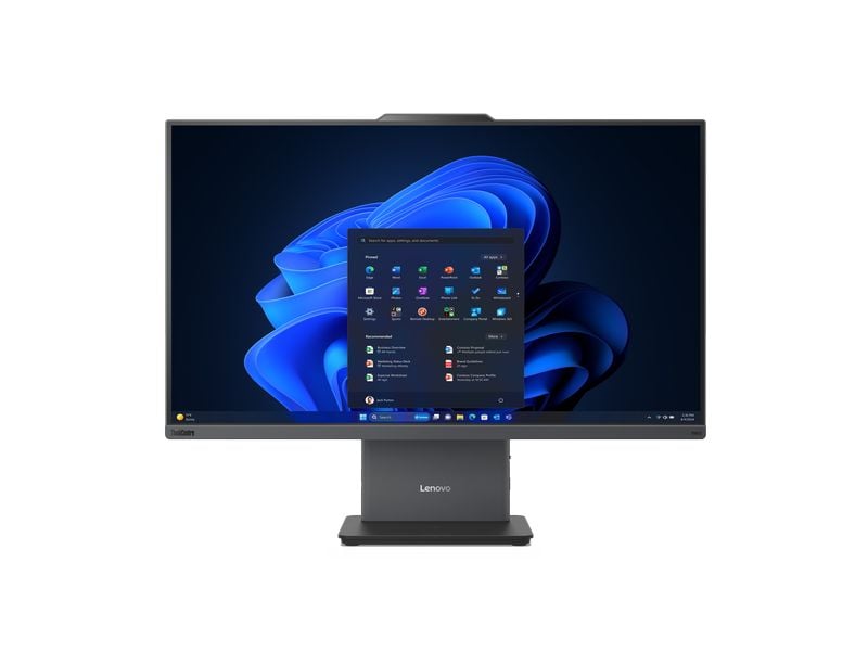 Lenovo | TC Neo 50a, Intel i7-13620H | 27 FHD, 32GB, 1TB, W11-Pro