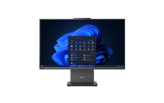 Lenovo TC Neo 50a, Intel Core 5 210H