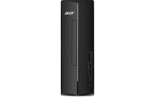 Acer Aspire XC-1860, Ultra 5 225, W11H