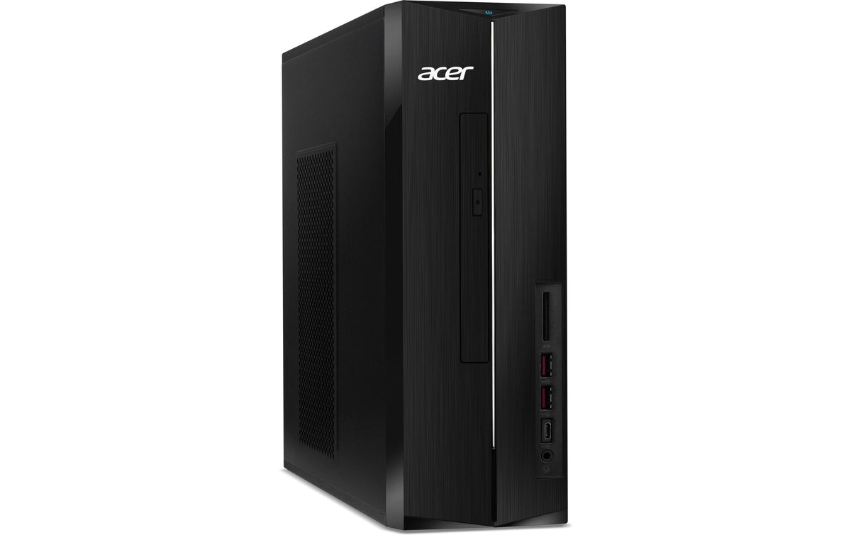Acer Aspire XC-1860, Ultra 7 265, W11H
