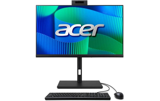 Acer Vero AIO VVZ4724GT, i7-14700, W11P