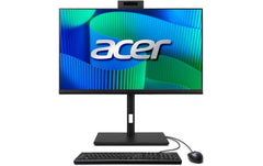 Acer Vero AIO VVZ4724GT, i7-14700, W11P