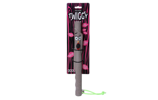 Doog Family Stick Twiggy Hundespielzeug