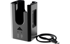 Shimano | Ladekabel EC-DN100 | Di2 Box