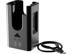 Shimano | Ladekabel EC-DN100 | Di2 Box
