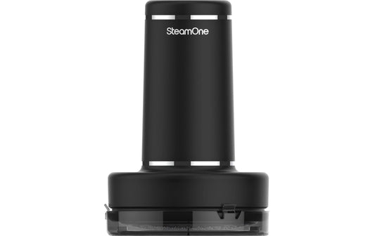 SteamOne Anti-Fussel Rasierer