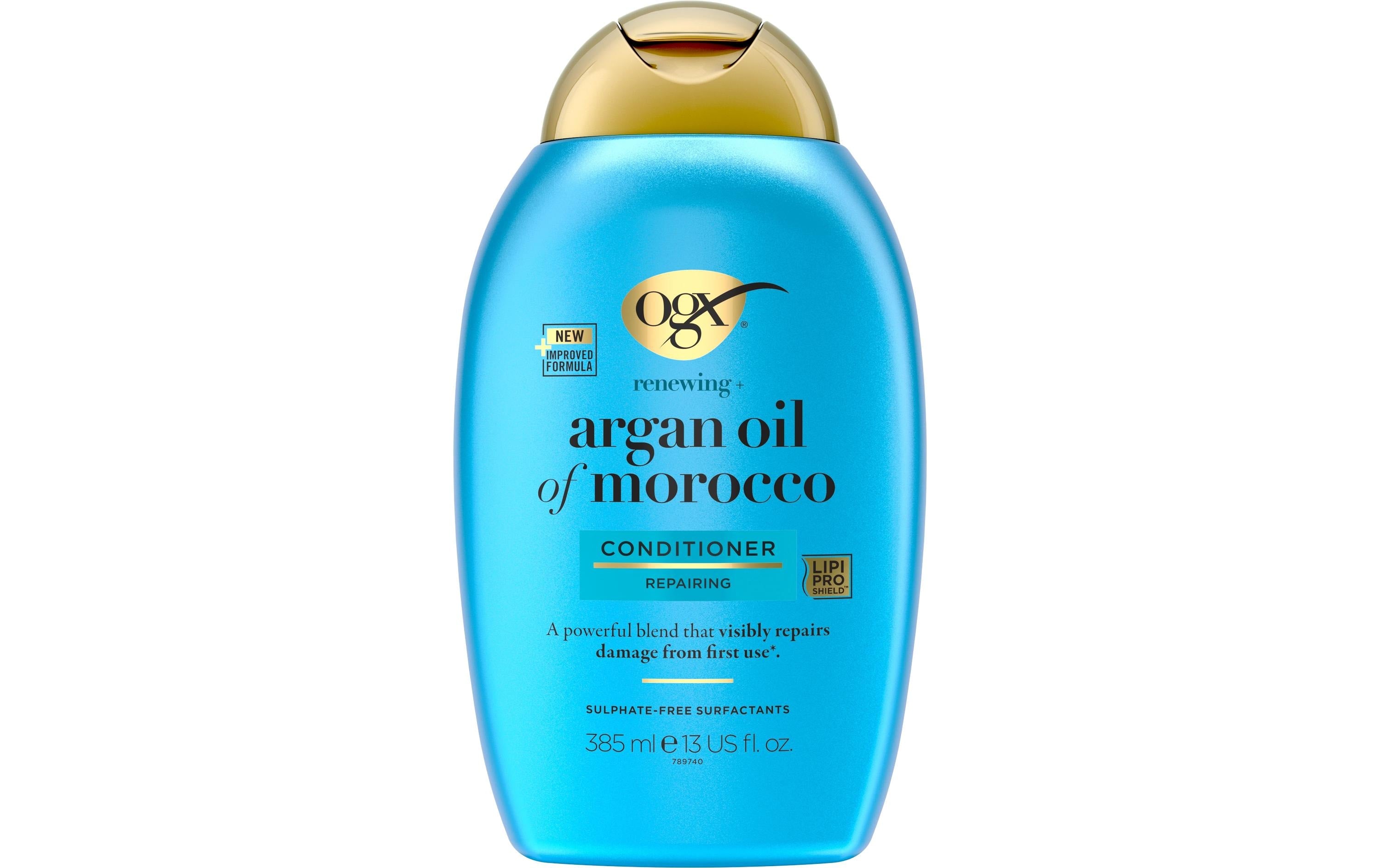 OGX Argan Oil of Morocco Conditioner