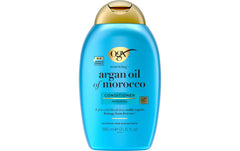 OGX Argan Oil of Morocco Conditioner