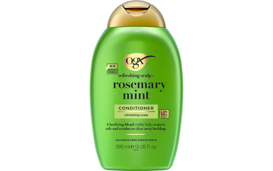 OGX Rosemary & Mint Conditioner