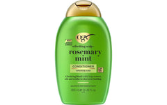 OGX Rosemary & Mint Conditioner