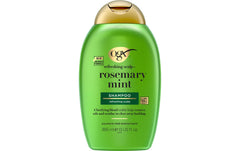 OGX Rosemary & Mint Shampoo
