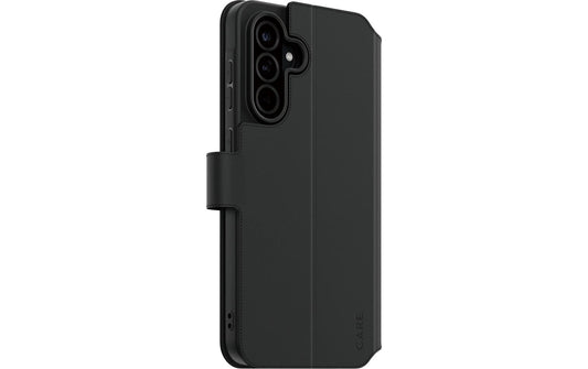 CARE Feature Wallet Case