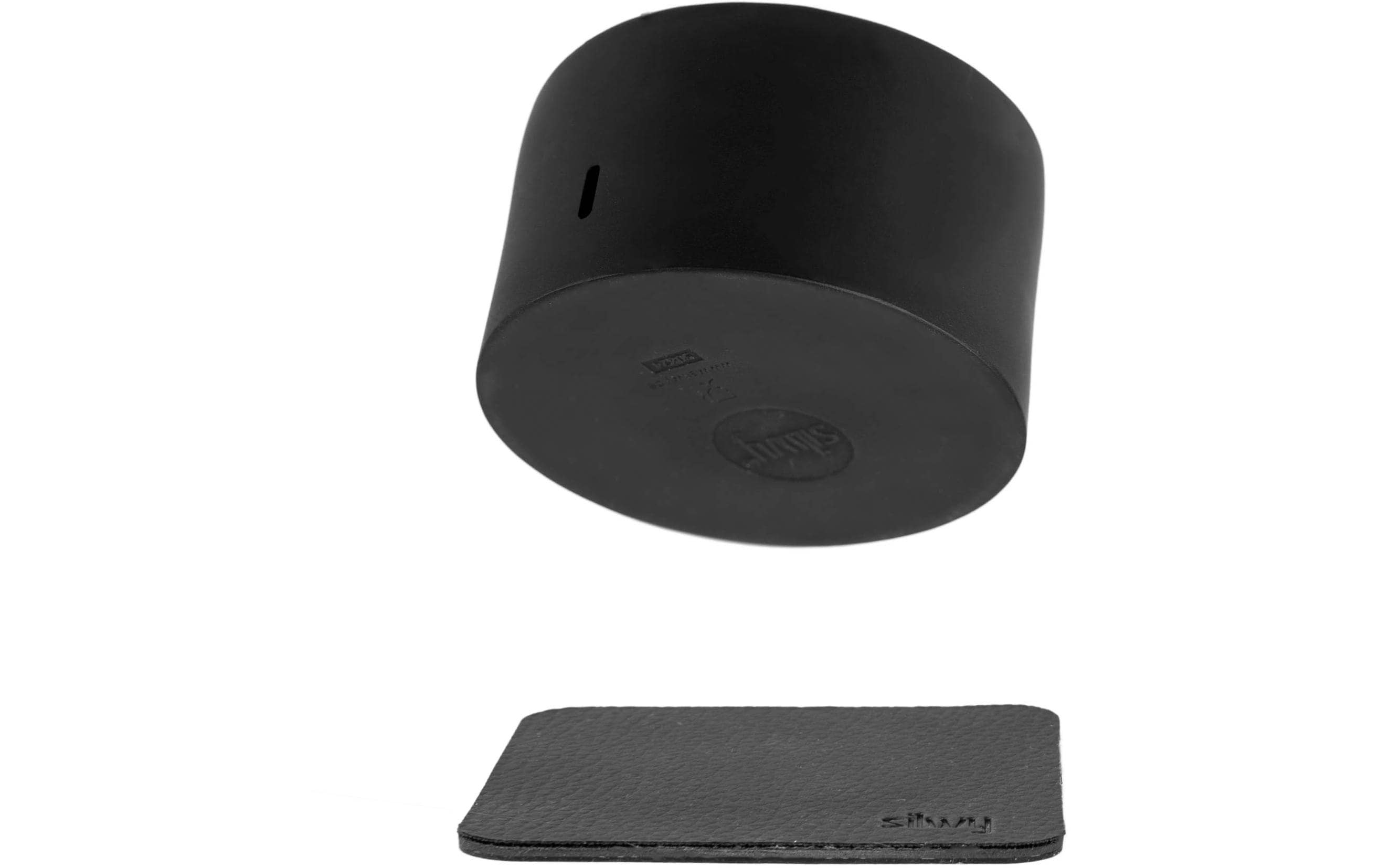 Silwy Magnet-Halter universal