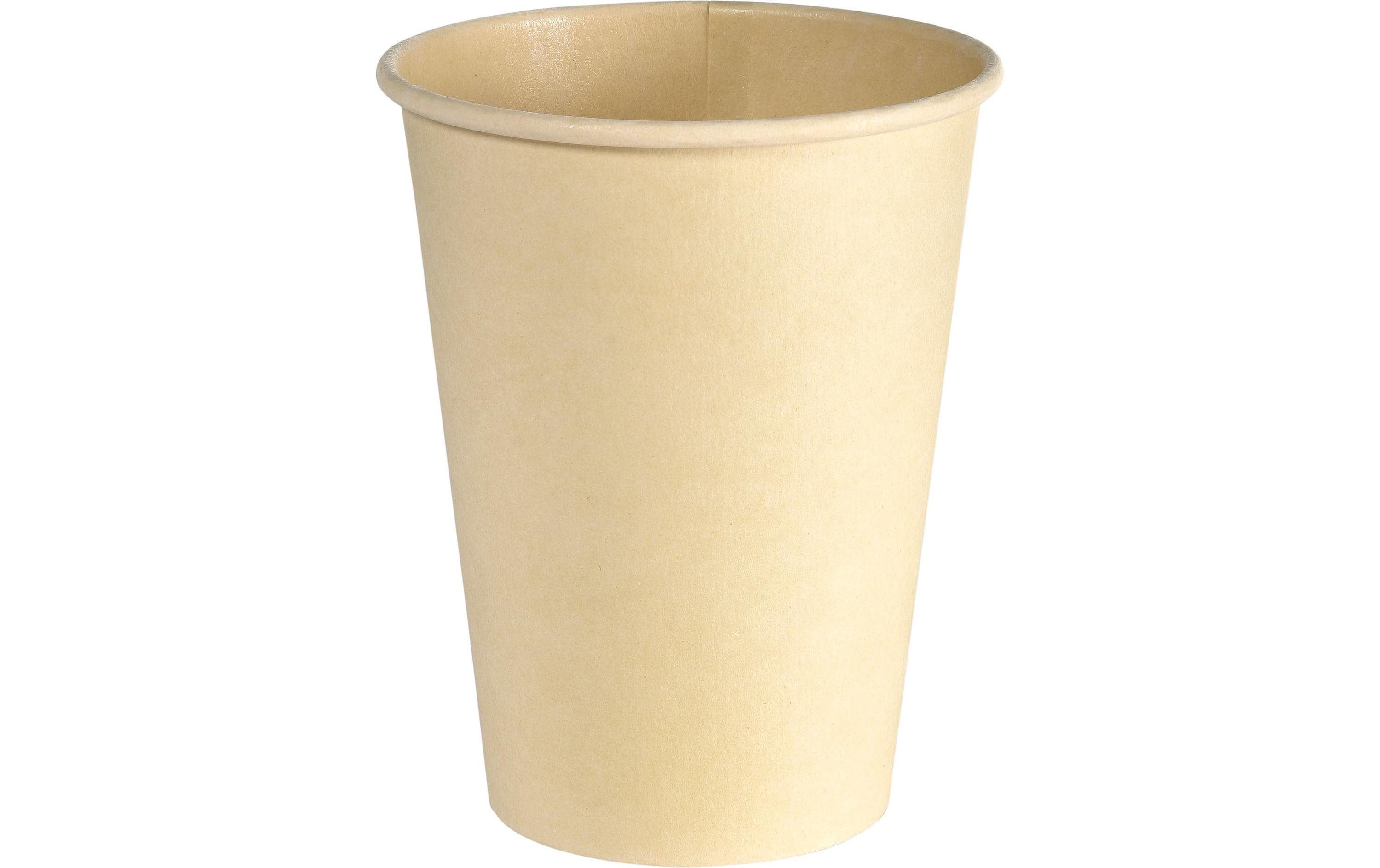 Duni Sweet Einwegbecher 36cl