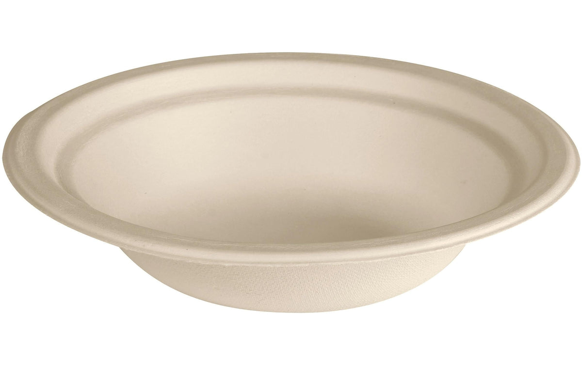 Duni Teller tief D: 18cm