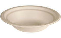 Duni Teller tief D: 18cm