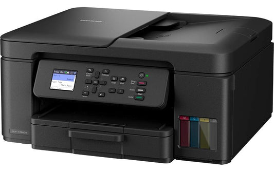 Brother DCP-T780DW