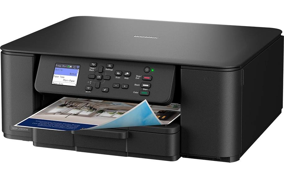 Brother DCP-J1310DW