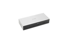Kensington SD5000T5 EQ Thund. Docking