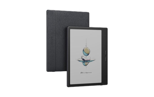 Boox | Go Color7 (Gen 2) E-Ink Tablet