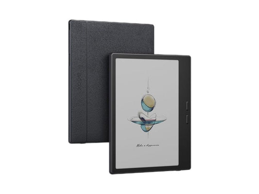 Boox | Go Color7 (Gen 2) E-Ink Tablet