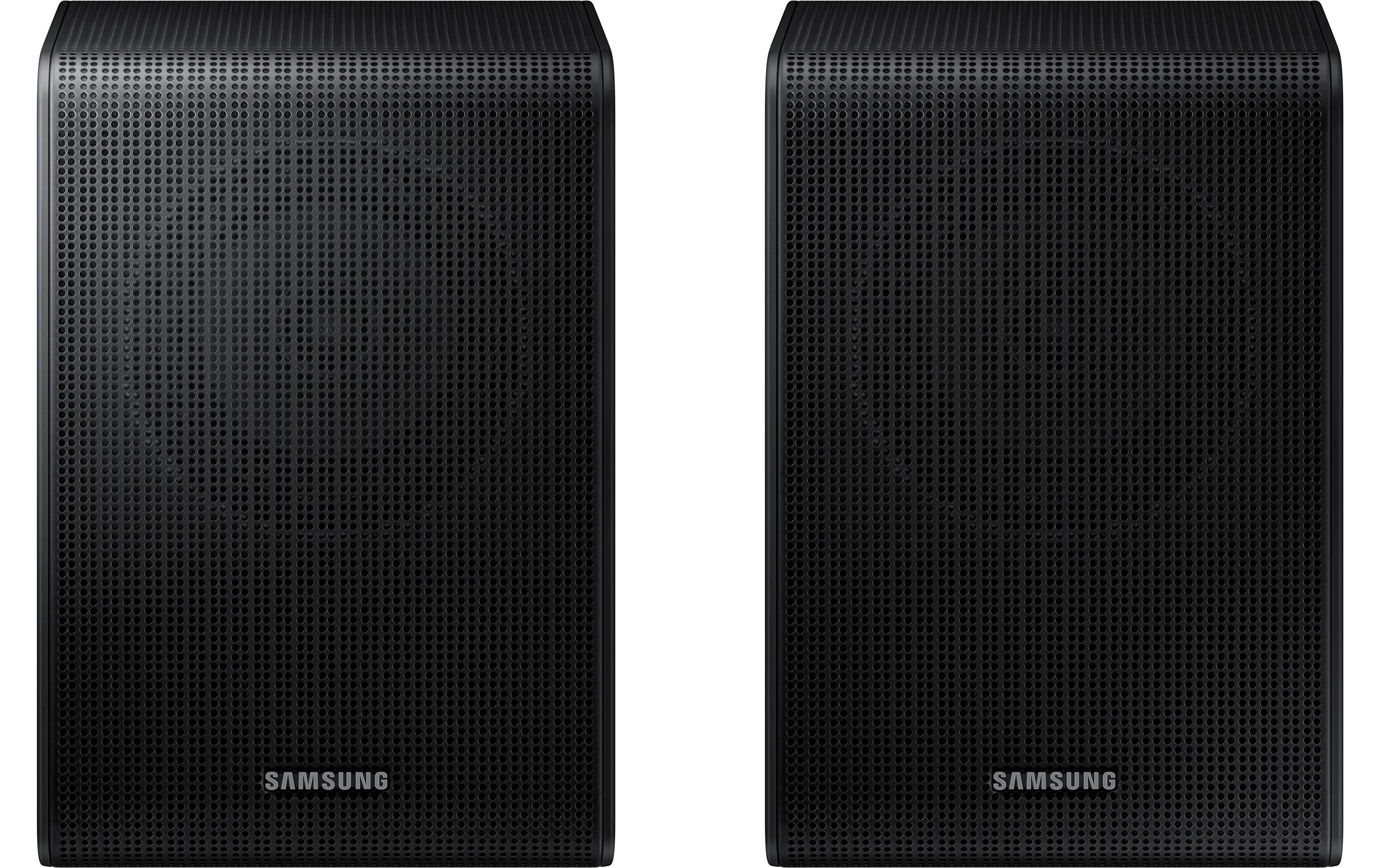 Samsung SWA-9250S/EN, Rear Speaker Kit
