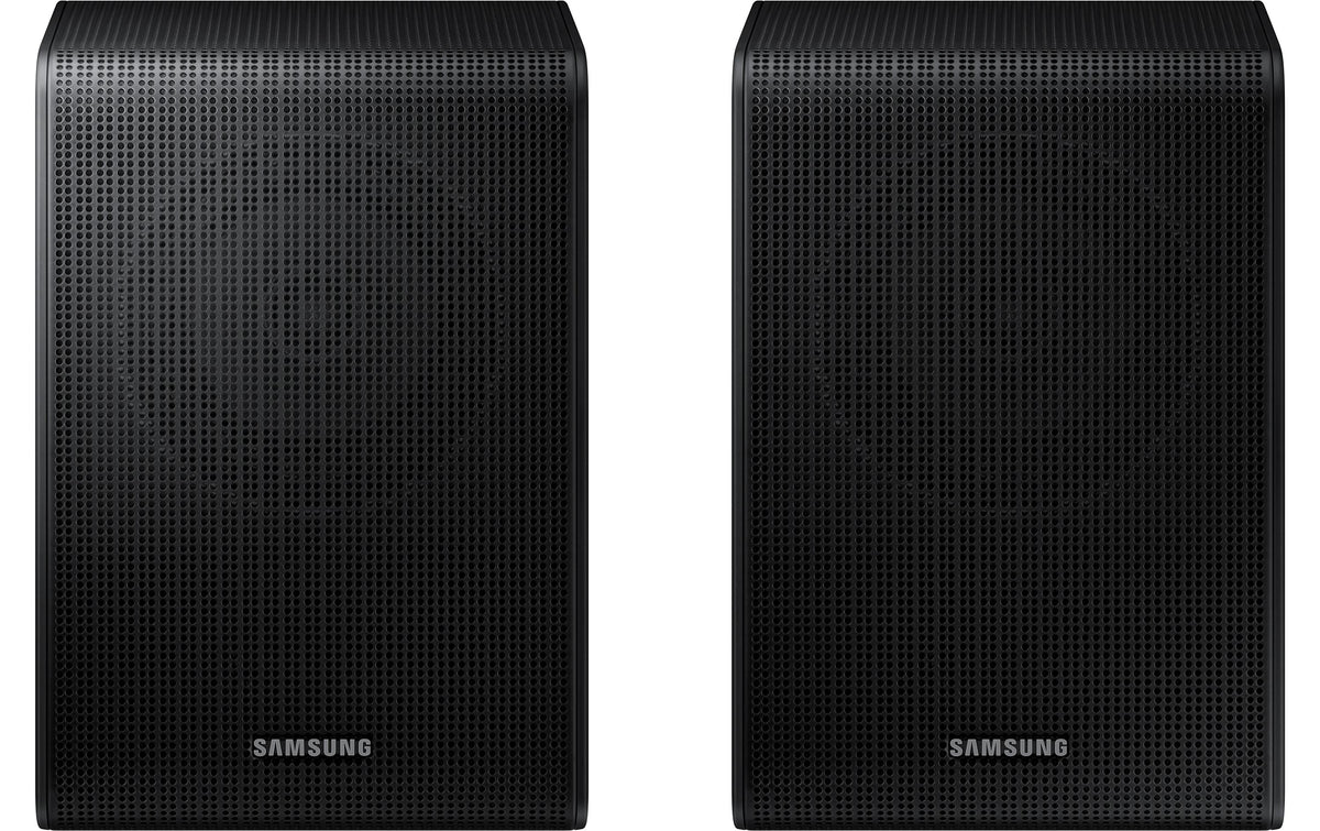 Samsung SWA-9250S/EN, Rear Speaker Kit