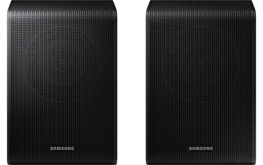 Samsung SWA-9250S/EN, Rear Speaker Kit