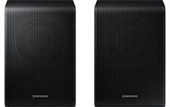 Samsung SWA-9250S/EN, Rear Speaker Kit