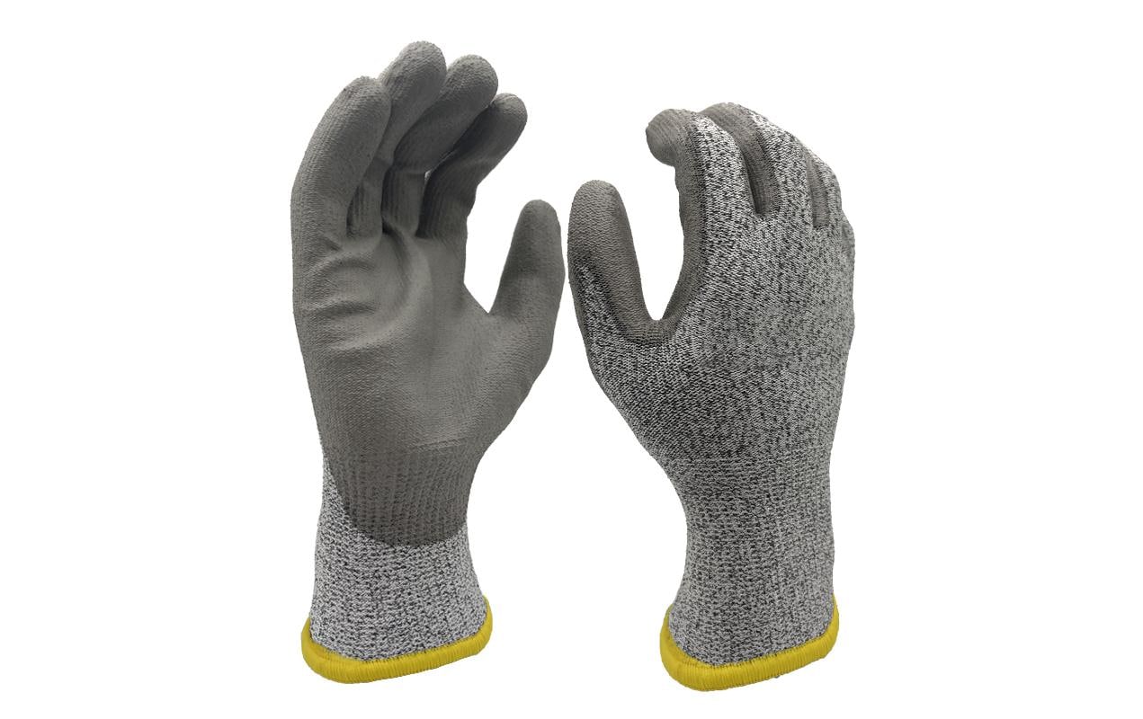 FTM Arbeitshandschuh