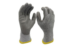 FTM Arbeitshandschuh
